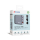 VERBATIM Ładowarka GNC-100 32202 GaN 100W, 3xUSB-C,1x USB-A, QC 3.0, PD 3.0 UE / UK ANVE10W4AQGG - 1199627 - zdjęcie 4